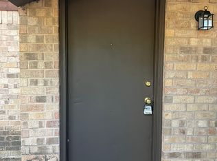 3921 Eastwood Dr #1, Texarkana, AR 71854