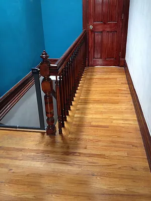 Rented by Global City Realty | media 30