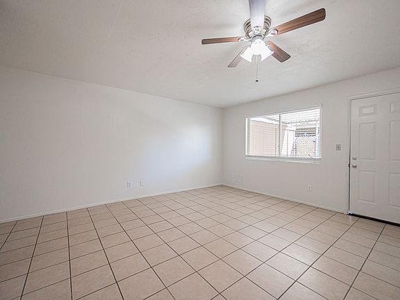 4th image of 7126 N 19th Ave Unit 164