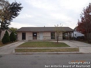 1st image of 2522 Viejita Dr