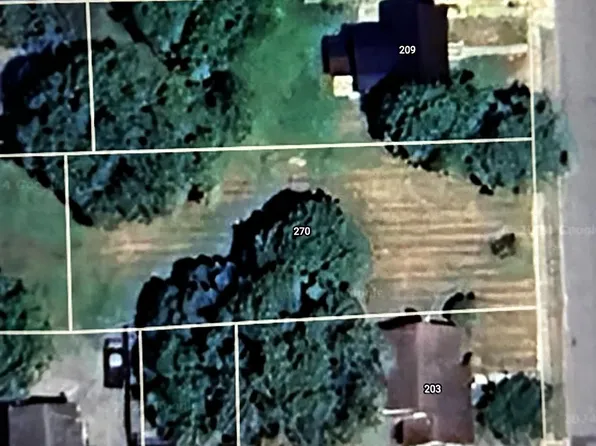 0 Weiner Ave, Harrington, DE 19952