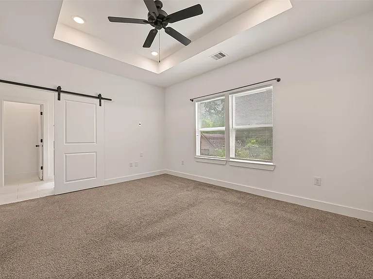 5206 Firnat St — Photo 25