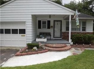 47 Coral Bell Holw, Toms River, NJ