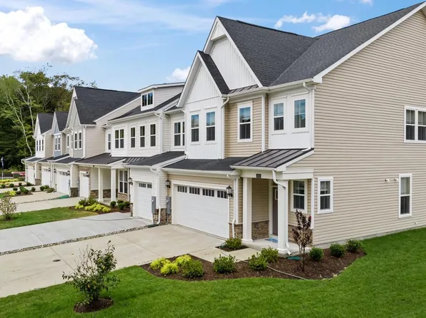 31734 Shad Crk #Townhouse 68, Frankford, DE 19945