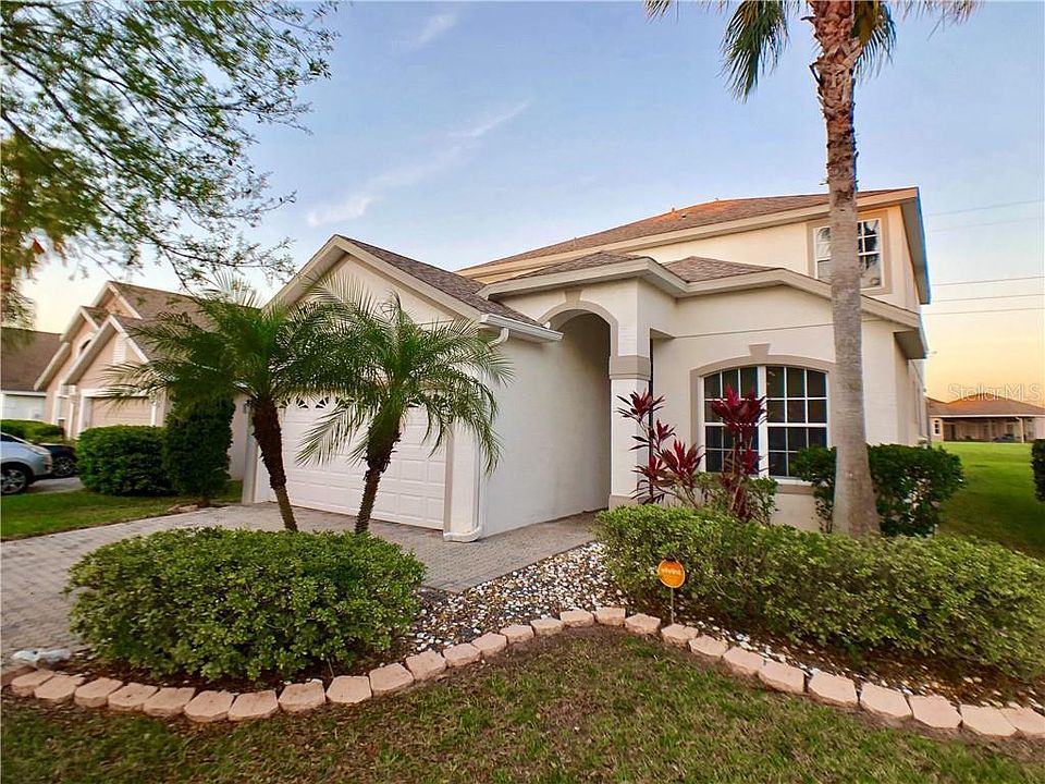 1st image of 5239 Los Palma Vista Dr