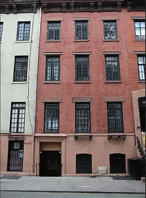 Rented by Waverly Realty Associates | media 13