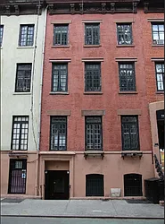 Rented by Waverly Realty Associates