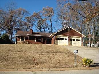 1st image of 3611 Quail Hollow Trl #T