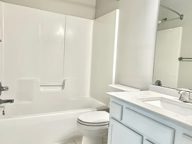 1849 Pointed Leaf Ln — Photo 12