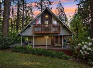 28001 NE Zinser Rd, Battle Ground, WA 98604