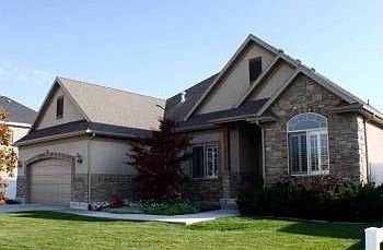 2nd image of 2997 W Twin Springs Ct