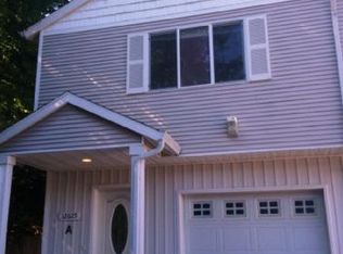 12625 SE Division St UNIT A, Portland, OR 97236