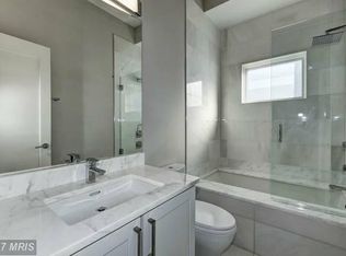 1159 Oates St NE, Washington, DC 20002