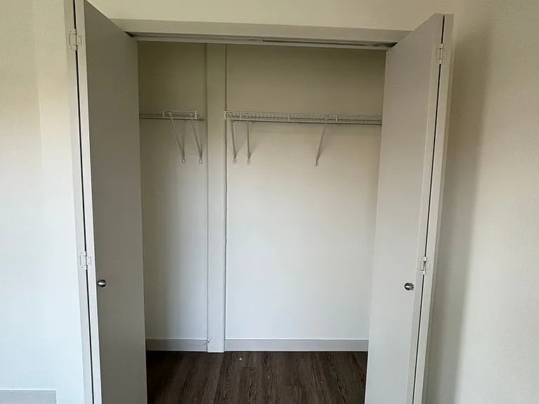 4801 Fauntleroy Apartments — Photo 57