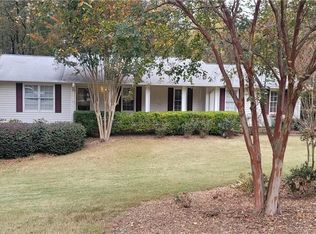 2006 Kensington High St #A, Lilburn, GA 30047