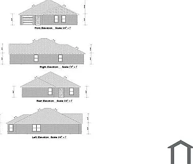 5 bed, 1720 sqft, $1,950 — Photo 2
