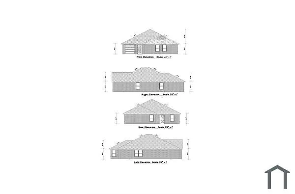 Building Photo - 3328 SE 57th St #3328