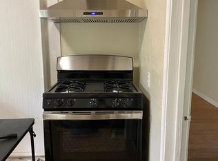 1047 Broadview St, Austin, TX 78723