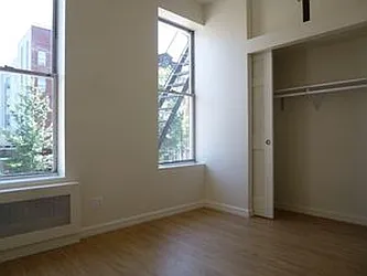 Rented by Smart City Real Estate LLC