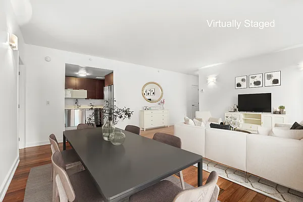 Sold by Compass | media 7