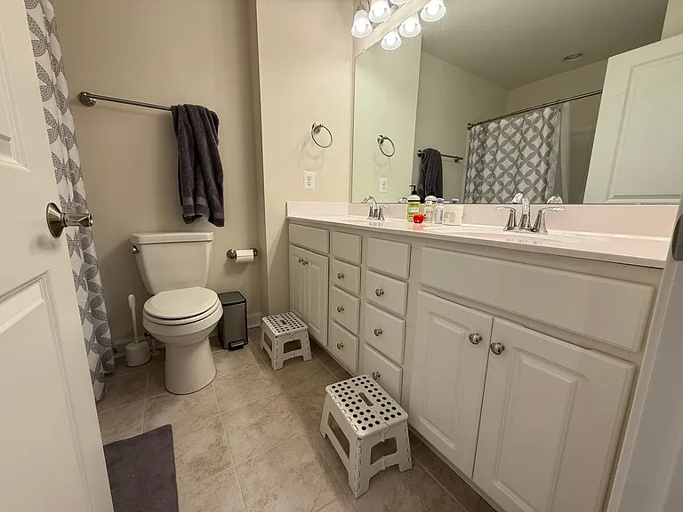 3153 Horizon Rd — Photo 26