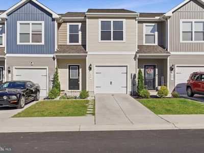 129 Paddington St, Falling Waters, WV, 25419