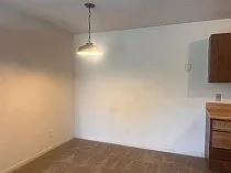 719A S Parker Dr — Photo 6