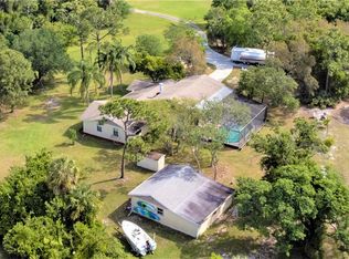 12450 Roseland Rd, Sebastian, FL 32958
