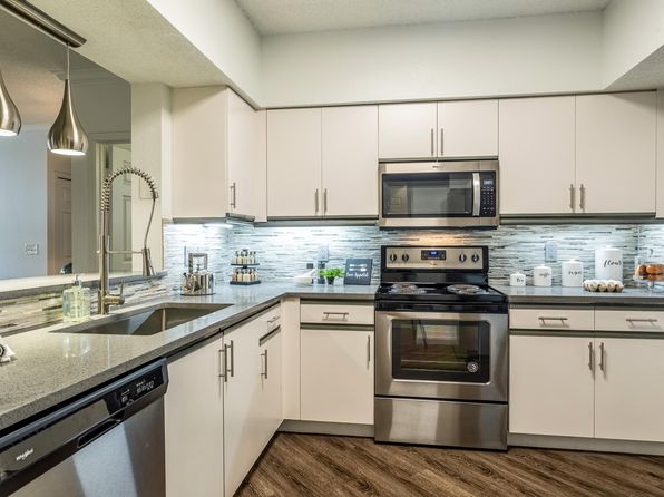 Apartments For Rent In Coral Springs Fl Zillow