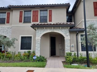 11373 SW 248th Ln, Homestead, FL 33032