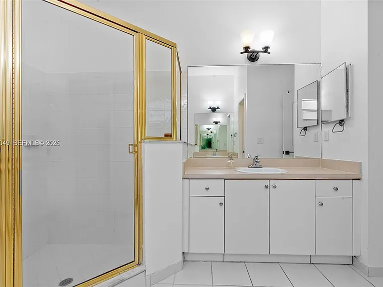 2630 Dunwoodie Pl — Photo 7