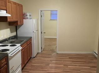 5142 Brown St #2, Philadelphia, PA 19139