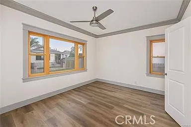 1350 E 8th St — Photo 4