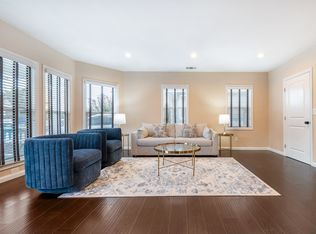 3710 Smith St, Union City, CA 94587