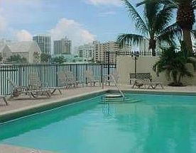 1st image of 6937 Bay Dr APT 511