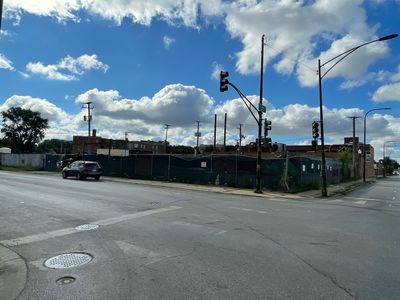 4337 W 16th St, Chicago, IL, 60623