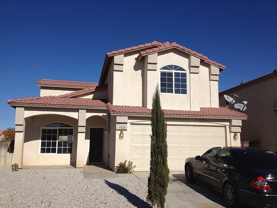13628 Glenhaven Way, Victorville, CA 92392 Zillow