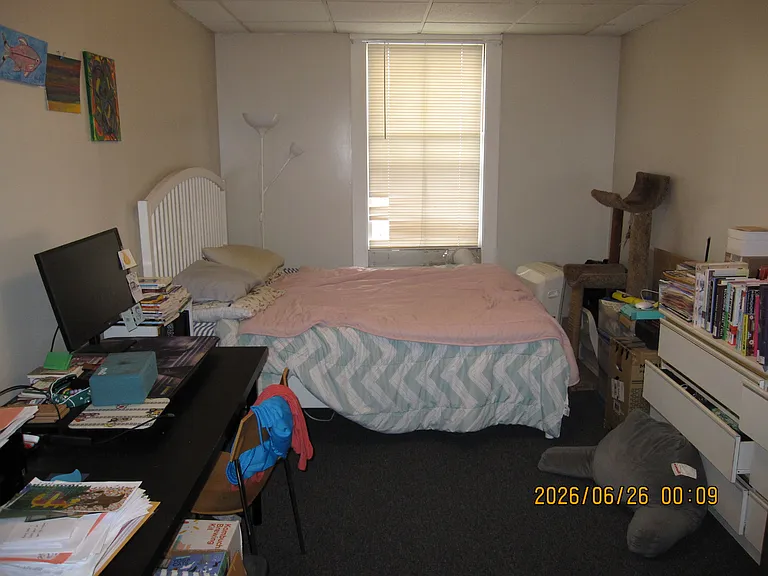 10 Harvard Pl #1 — Photo 8