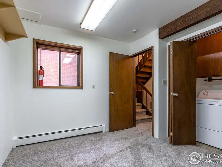 1505 48th St — Photo 16