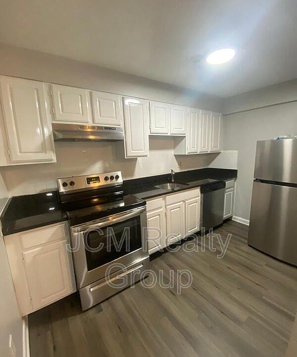 1st image of 55 Elmwood Ave