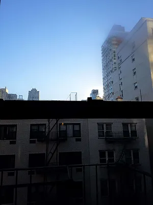 Rented by Compass | media 10