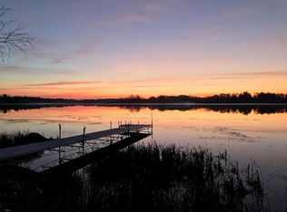 N6786 County Road B, Montello, WI 53949