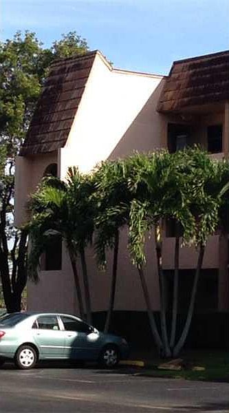1st image of 2850 W Sunrise Lakes Drive #301