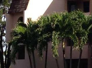 2850 W Sunrise Lakes Dr #301, Fort Lauderdale, FL 33322