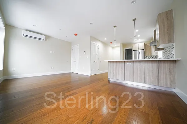 Rented by Sterling Realty Solution Inc | media 7