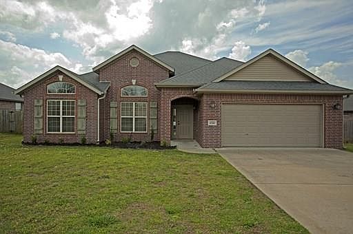 1st image of 4733 W Tumbleweed St