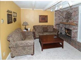4580 Vail Racquet Club Dr #9, Vail, CO 81657