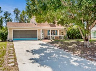9203 Crocus Ct, Fort Myers, FL 33967