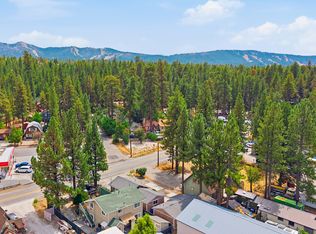 545 W Big Bear Blvd Unit 3, Big Bear City, CA 92314