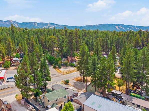 545 W Big Bear Blvd Unit 3